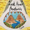Imagen de perfil de Lost River Bastards