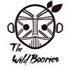 Imagen de perfil de The Wild Boories