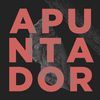 Imagen de perfil de Apuntador
