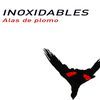 Imagen de perfil de Inoxidables