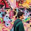 Imagen de perfil de El Poeta y La Musa