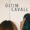 Imagen de perfil de Últim Cavall