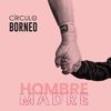 Imagen de perfil de Círculo de Borneo