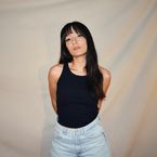 profile