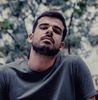 Imagen de perfil de Horacio Bort