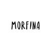 Imagen de perfil de Morfina