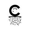 Imagen de perfil de Canastéreo