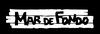 Imagen de perfil de Mar de Fondo