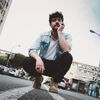 Imagen de perfil de Javi Osorio