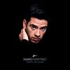 Imagen de perfil de Mario Martínez