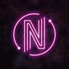 Imagen de perfil de NEBULOSSA