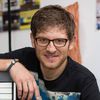Imagen de perfil de Pedro Filoso