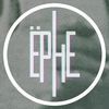 Imagen de perfil de ËPHE