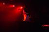 Imagen de perfil de Dj Moderno (Live)