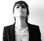 profile