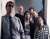 Imagen de perfil de Land Of Coconuts