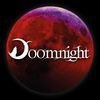 Imagen de perfil de Doomnight