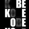 Imagen de perfil de KOBE