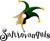 Imagen de perfil de Saltinvanquis