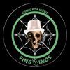 Imagen de perfil de Pingüinos