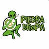 Imagen de perfil de Piedra Dropa