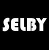 Imagen de perfil de SELBY