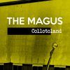 Imagen de perfil de The Magus