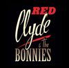 Imagen de perfil de Red Clyde & the Bonnies