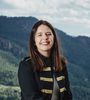 Imagen de perfil de Beatriz González