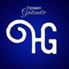 Imagen de perfil de Hermanos Galindo