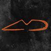 Imagen de perfil de Mind Driller