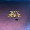 Imagen de perfil de Blue Penang