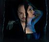 Imagen de perfil de The Ghost Behind