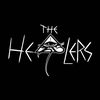 Imagen de perfil de The Healers