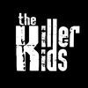 Imagen de perfil de The Killer Kids