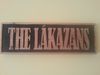 Imagen de perfil de The Làzakans