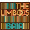 Imagen de perfil de The Limboos