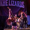 Imagen de perfil de The Lizzards