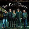 Imagen de perfil de The Poet'S Silence