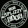 Imagen de perfil de The Splizzy Gang