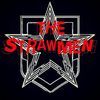 Imagen de perfil de The Strawmen