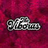 Imagen de perfil de The Viboras