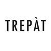 Imagen de perfil de Trèpat