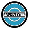 Imagen de perfil de Sauna Bytes