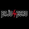 Imagen de perfil de 4 Bajo Zero