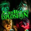 Imagen de perfil de Alien Rockin’ Explossion