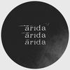 Imagen de perfil de Arida