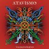 Imagen de perfil de Atavismo
