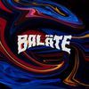 Imagen de perfil de Baläte