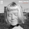 Imagen de perfil de Belako